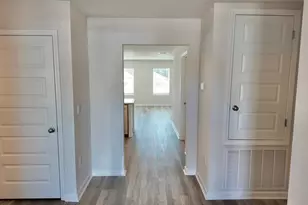 6468 Firefly Dr, Milton, FL 32583 - Photo 11