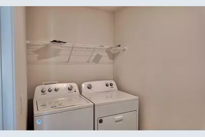 6468 Firefly Drive, Milton, FL 32583 - Photo 17