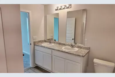 6468 Firefly Drive, Milton, FL 32583 - Photo 33