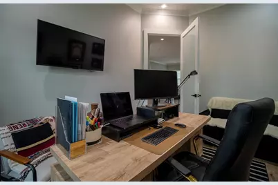 154 Caraway Drive, Niceville, FL 32578 - Photo 7