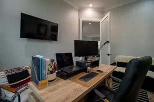 154 Caraway Dr, Niceville, FL 32578 - Photo 7