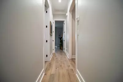 154 Caraway Drive, Niceville, FL 32578 - Photo 27