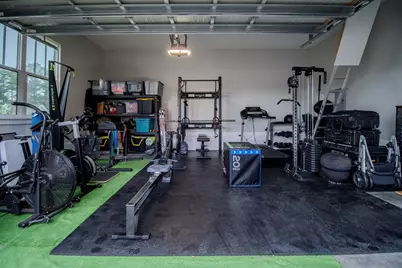 154 Caraway Drive, Niceville, FL 32578 - Photo 39