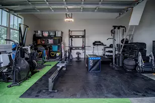 154 Caraway Dr, Niceville, FL 32578 - Photo 39