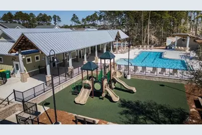 154 Caraway Drive, Niceville, FL 32578 - Photo 41