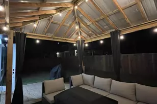 154 Caraway Dr, Niceville, FL 32578 - Photo 37