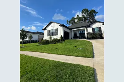 154 Caraway Drive, Niceville, FL 32578 - Photo 1