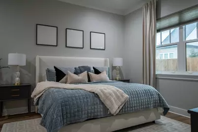 154 Caraway Drive, Niceville, FL 32578 - Photo 19