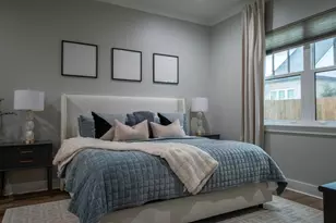 154 Caraway Dr, Niceville, FL 32578 - Photo 19