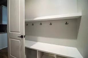 154 Caraway Dr, Niceville, FL 32578 - Photo 13