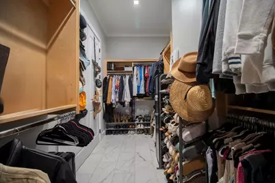 154 Caraway Drive, Niceville, FL 32578 - Photo 25