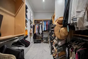 154 Caraway Dr, Niceville, FL 32578 - Photo 25