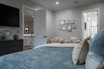 154 Caraway Drive, Niceville, FL 32578 - Photo 21