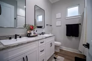 154 Caraway Dr, Niceville, FL 32578 - Photo 33