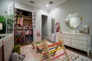 154 Caraway Dr, Niceville, FL 32578 - Photo 29