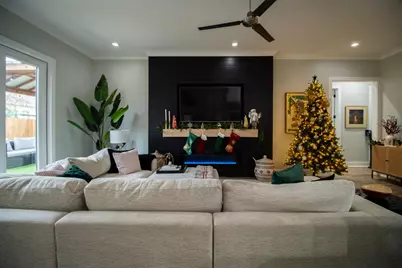 154 Caraway Drive, Niceville, FL 32578 - Photo 9