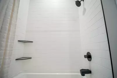 154 Caraway Drive, Niceville, FL 32578 - Photo 35