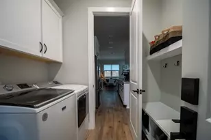 154 Caraway Dr, Niceville, FL 32578 - Photo 15