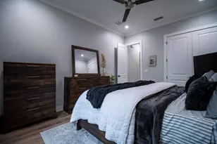 154 Caraway Dr, Niceville, FL 32578 - Photo 31