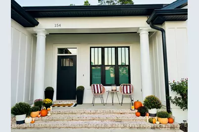 154 Caraway Drive, Niceville, FL 32578 - Photo 3