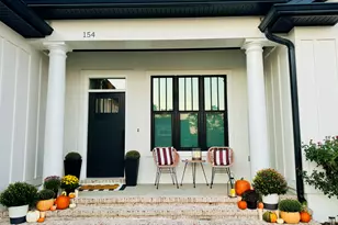 154 Caraway Dr, Niceville, FL 32578 - Photo 3