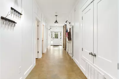 247 N Bishop Road N, Santa Rosa Beach, FL 32459 - Photo 15