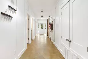 247 N Bishop Road N, Santa Rosa Beach, FL 32459 - Photo 15