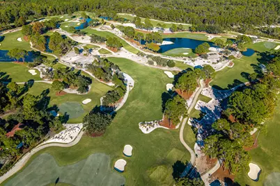 247 N Bishop Road N, Santa Rosa Beach, FL 32459 - Photo 45