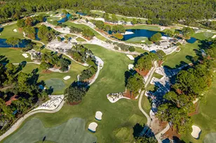 247 N Bishop Road N, Santa Rosa Beach, FL 32459 - Photo 45