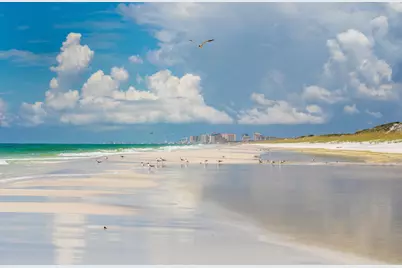 247 N Bishop Road N, Santa Rosa Beach, FL 32459 - Photo 29