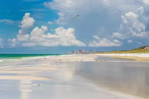 247 N Bishop Road N, Santa Rosa Beach, FL 32459 - Photo 29