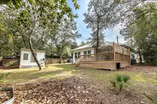 247 N Bishop Road N, Santa Rosa Beach, FL 32459 - Photo 43