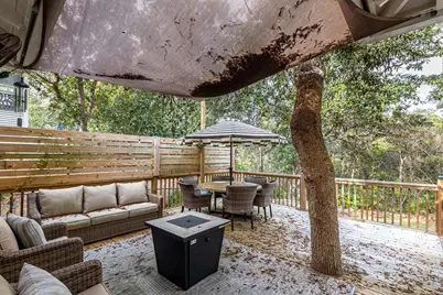 247 N Bishop Road N, Santa Rosa Beach, FL 32459 - Photo 39