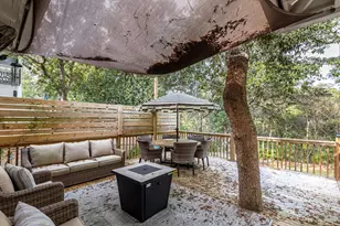 247 N Bishop Road N, Santa Rosa Beach, FL 32459 - Photo 39