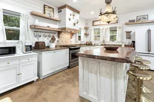 247 N Bishop Road N, Santa Rosa Beach, FL 32459 - Photo 5