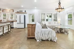 247 N Bishop Road N, Santa Rosa Beach, FL 32459 - Photo 1