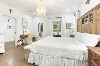 247 N Bishop Road N, Santa Rosa Beach, FL 32459 - Photo 19