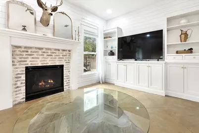 247 N Bishop Road N, Santa Rosa Beach, FL 32459 - Photo 9