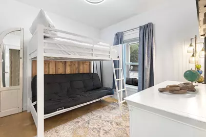 247 N Bishop Road N, Santa Rosa Beach, FL 32459 - Photo 25