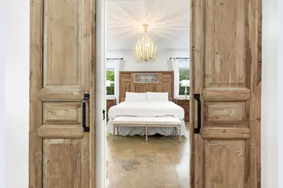 247 N Bishop Road N, Santa Rosa Beach, FL 32459 - Photo 17