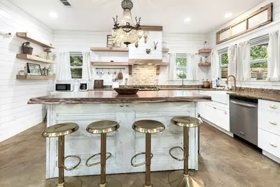 247 N Bishop Road N, Santa Rosa Beach, FL 32459 - Photo 3