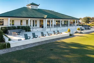 247 N Bishop Road N, Santa Rosa Beach, FL 32459 - Photo 47