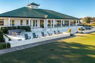 247 N Bishop Road N, Santa Rosa Beach, FL 32459 - Photo 47