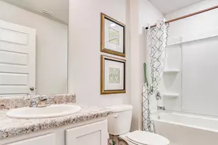 6464 Firefly Dr, Milton, FL 32583 - Photo 23