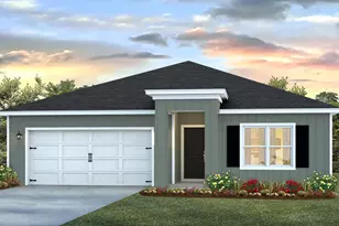 6464 Firefly Dr, Milton, FL 32583 - Photo 1