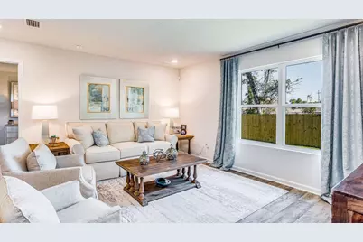 6464 Firefly Drive, Milton, FL 32583 - Photo 17