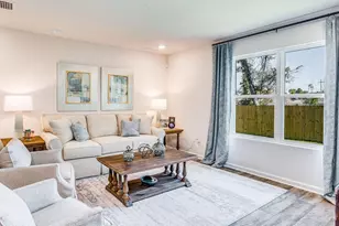 6464 Firefly Dr, Milton, FL 32583 - Photo 17