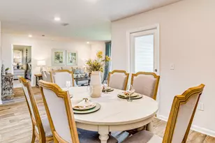 6464 Firefly Dr, Milton, FL 32583 - Photo 13