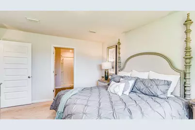 6464 Firefly Drive, Milton, FL 32583 - Photo 19