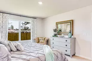 6464 Firefly Dr, Milton, FL 32583 - Photo 21